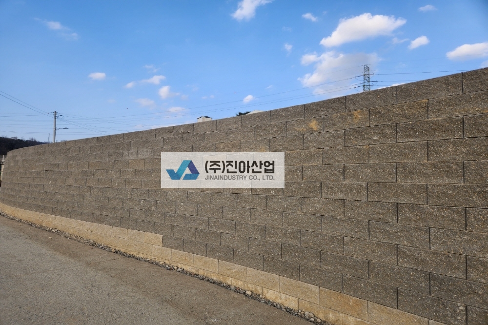 피씨KakaoTalk_20231211_081206626_01.jpg