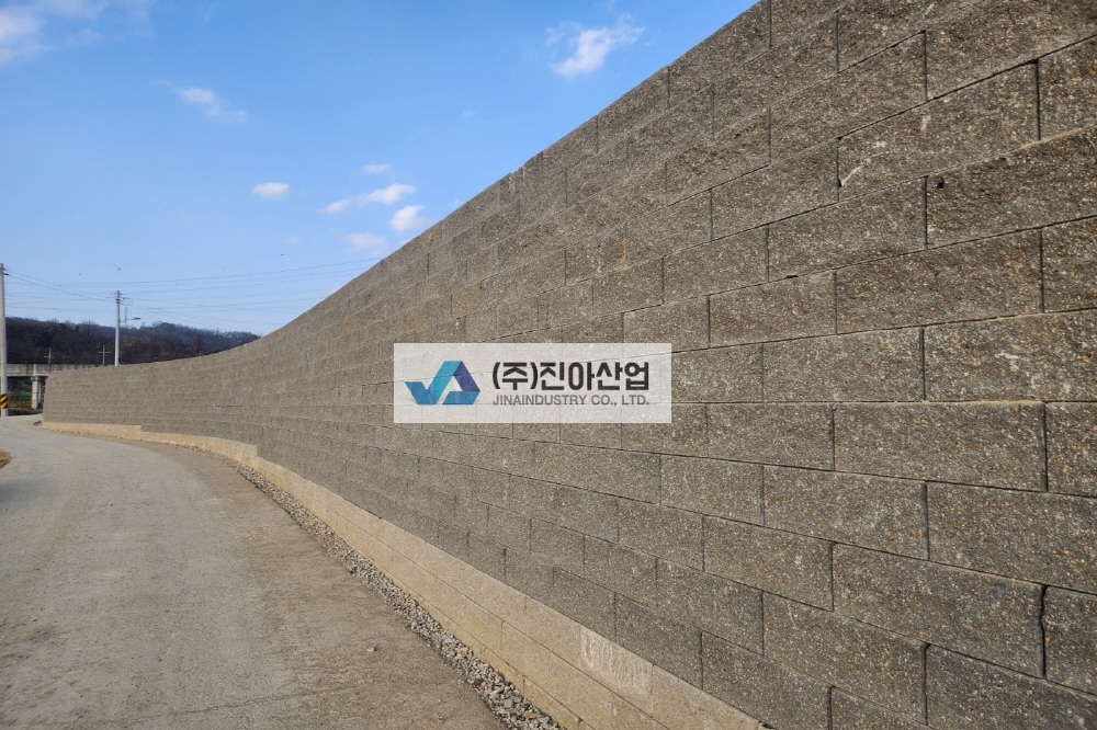 피씨KakaoTalk_20231211_081206626_03.jpg