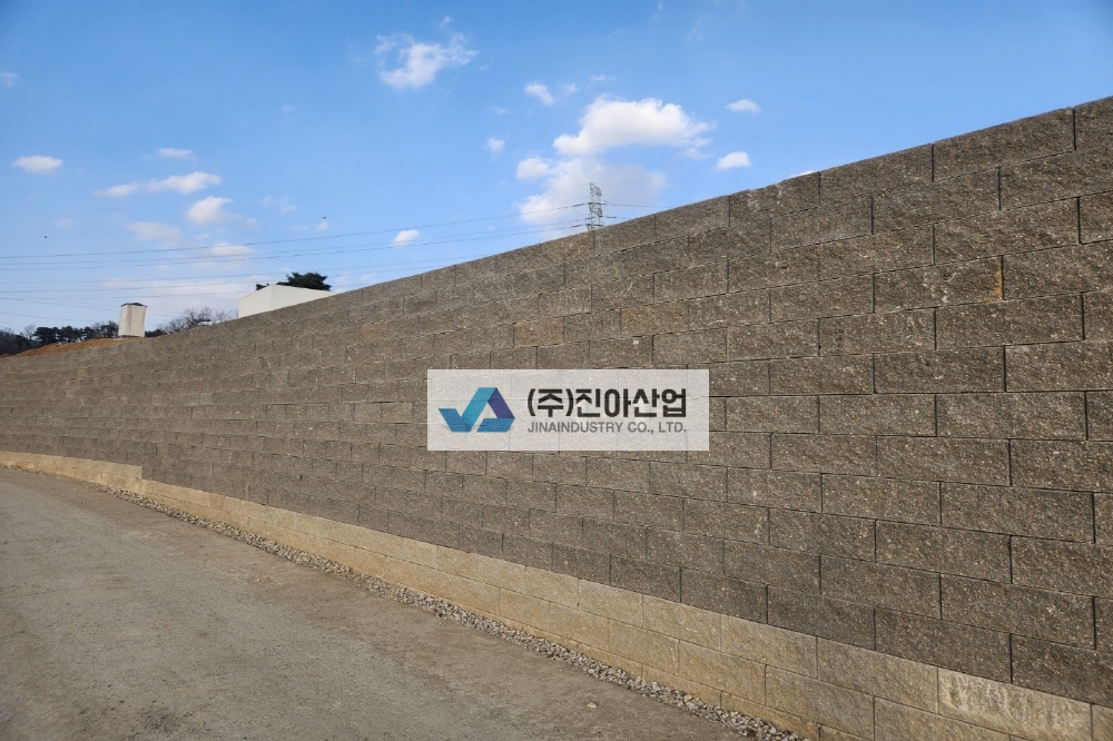 피씨KakaoTalk_20231211_081206626_04.jpg