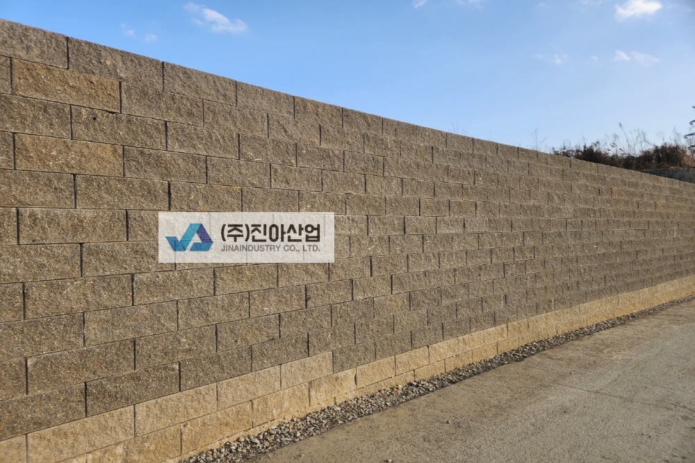 피씨KakaoTalk_20231211_081206626_05.jpg