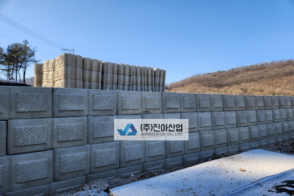 피씨KakaoTalk_20231221_153742190_03.jpg