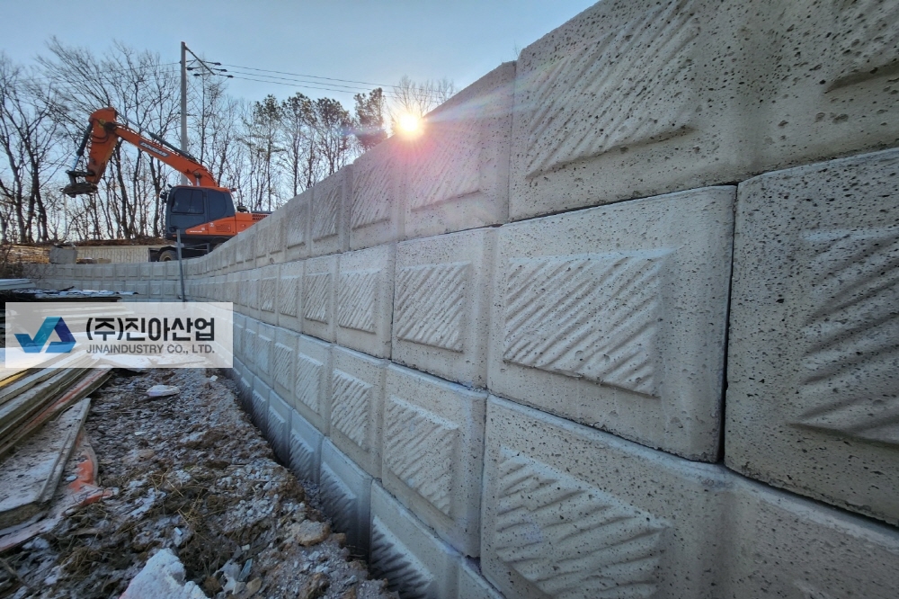 피씨KakaoTalk_20231221_153742190_04.jpg