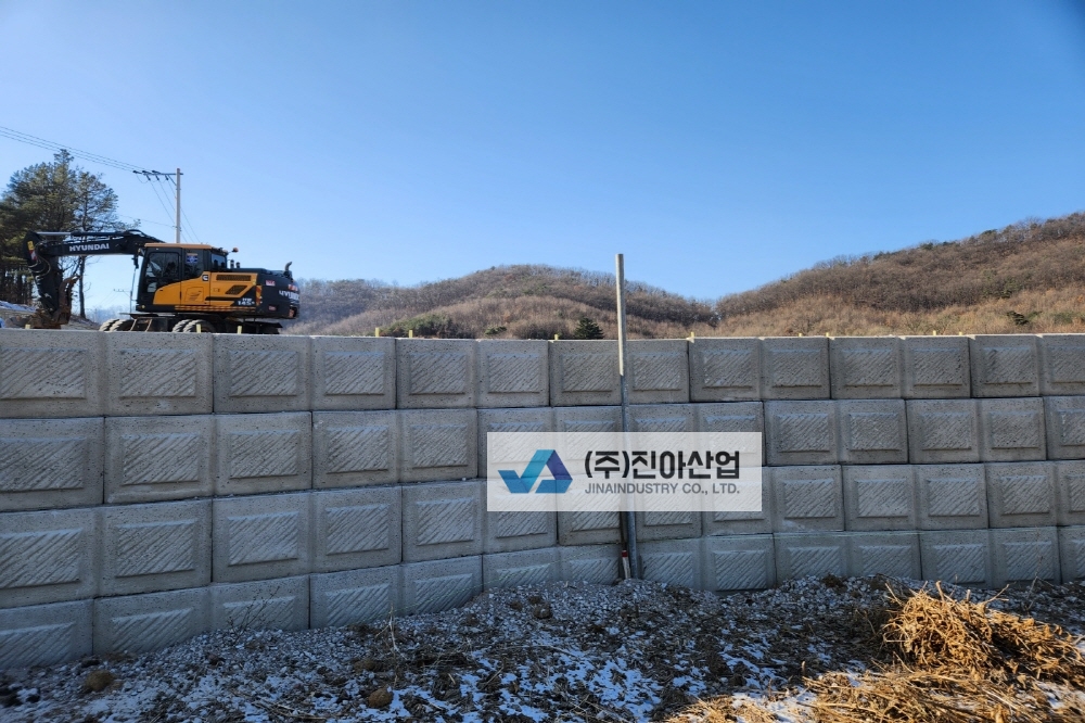 피씨KakaoTalk_20231221_153742190_07.jpg
