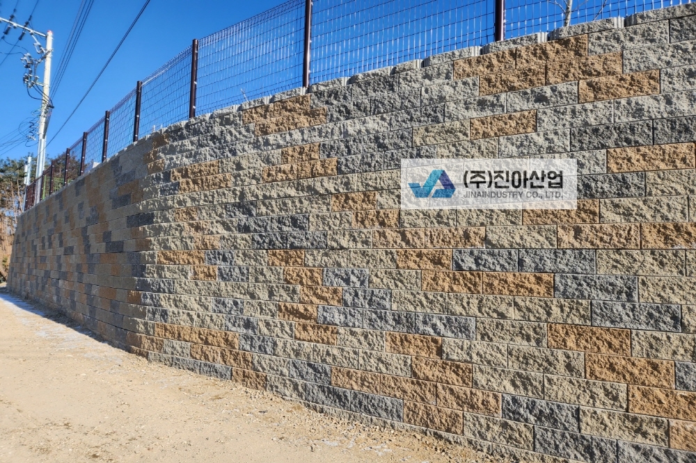 피씨KakaoTalk_20231221_153730548_04.jpg