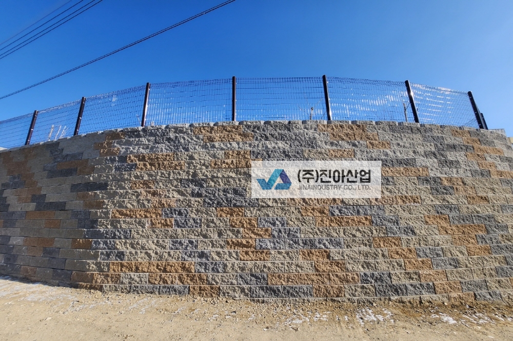 피씨KakaoTalk_20231221_153730548_05.jpg