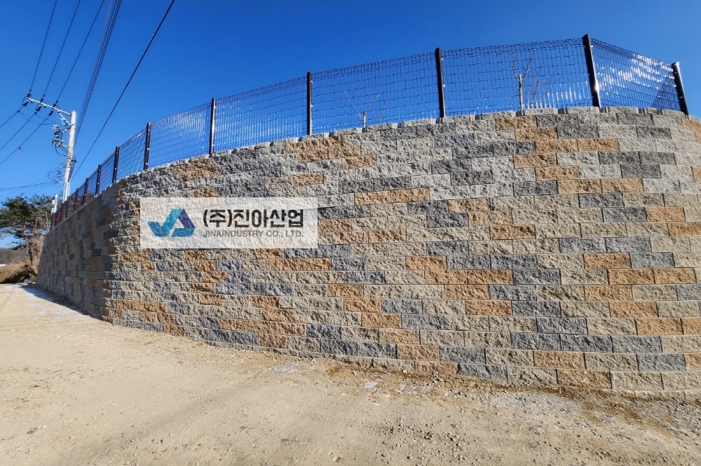 피씨KakaoTalk_20231221_153730548_07.jpg