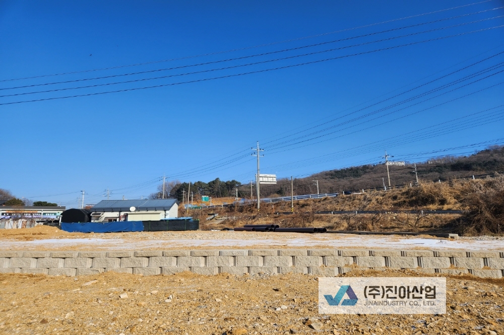 피씨KakaoTalk_20231221_153716384_02.jpg