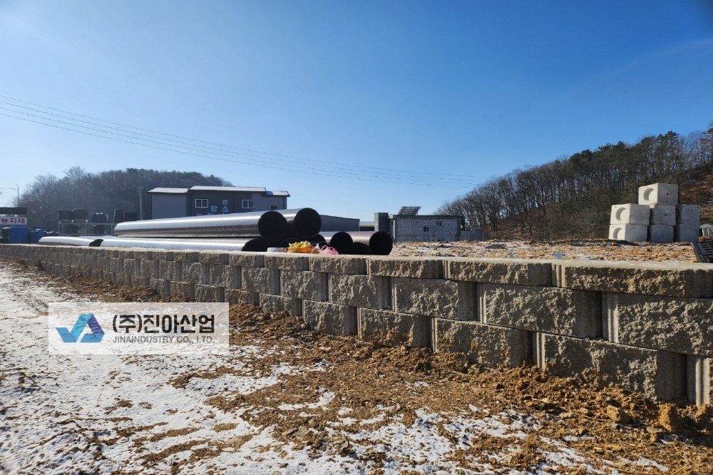 피씨KakaoTalk_20231221_153716384_05.jpg