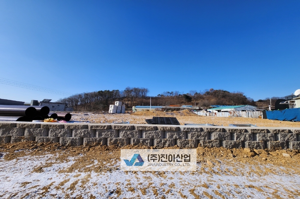 피씨KakaoTalk_20231221_153716384_06.jpg
