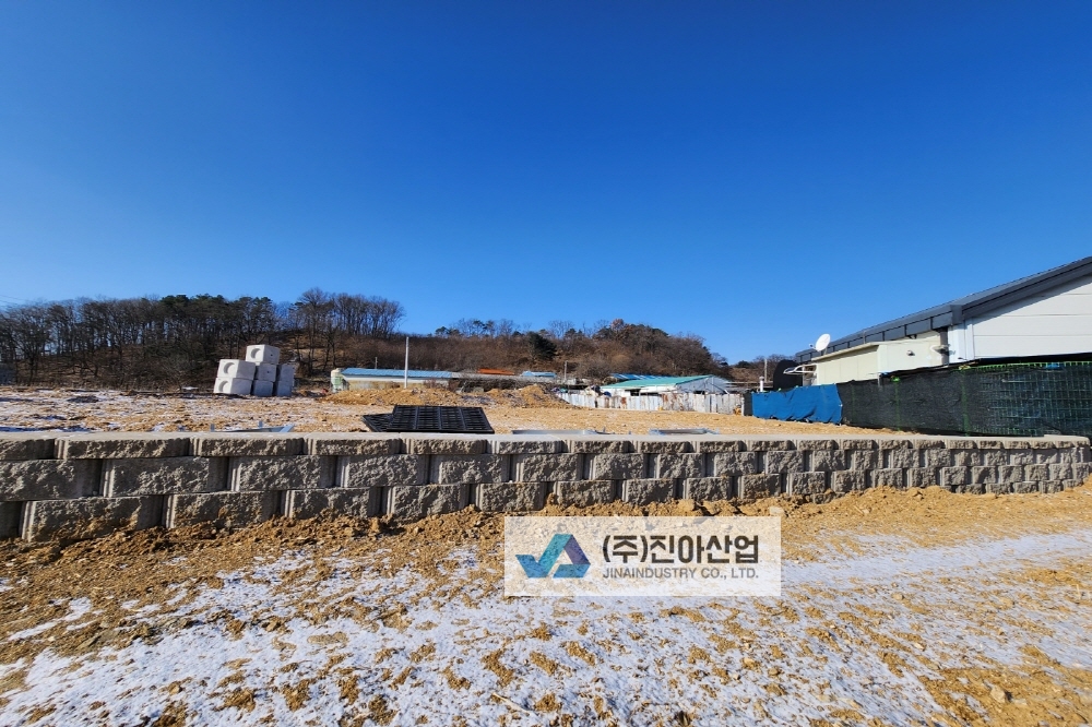 피씨KakaoTalk_20231221_153716384_07.jpg