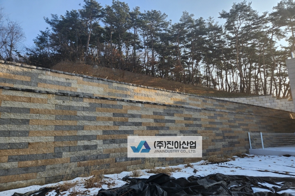 피씨KakaoTalk_20231228_092153552.jpg