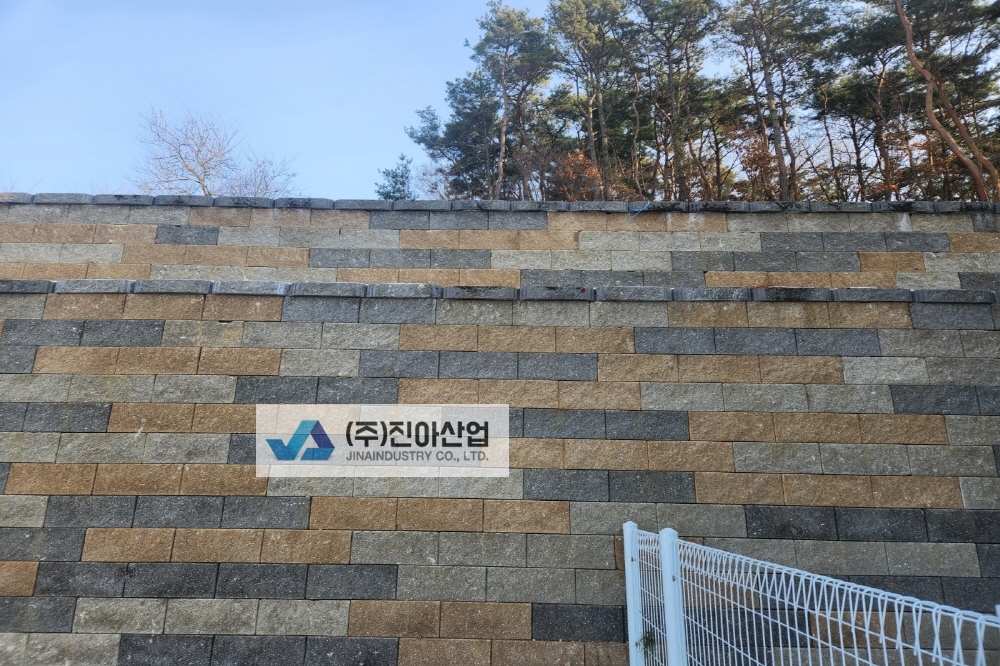 피씨KakaoTalk_20231228_092153552_02.jpg