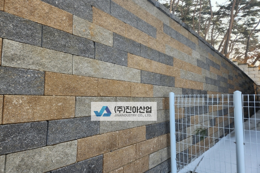 피씨KakaoTalk_20231228_092153552_06.jpg