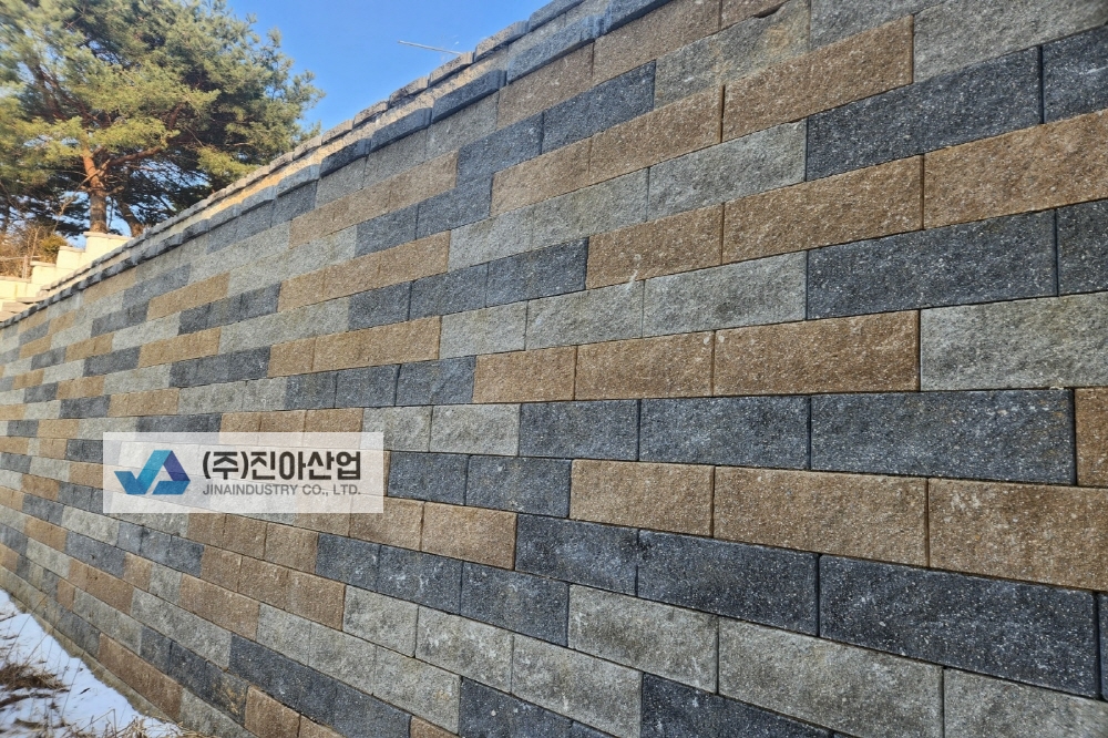 피씨KakaoTalk_20231228_092153552_07.jpg