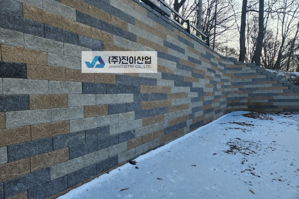 피씨KakaoTalk_20231228_092223222.jpg