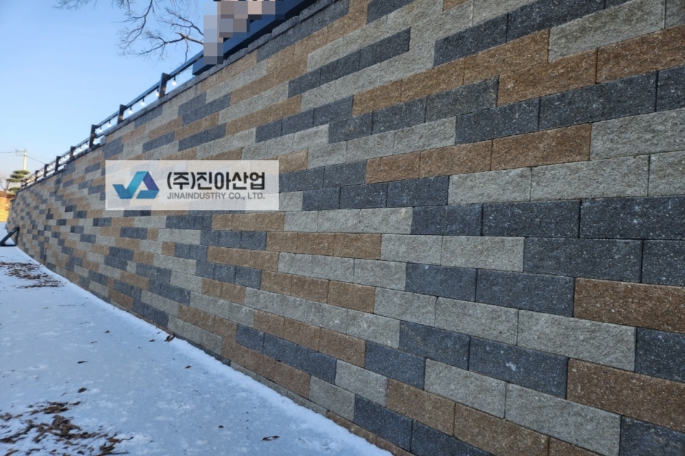피씨KakaoTalk_20231228_092223222_02.jpg