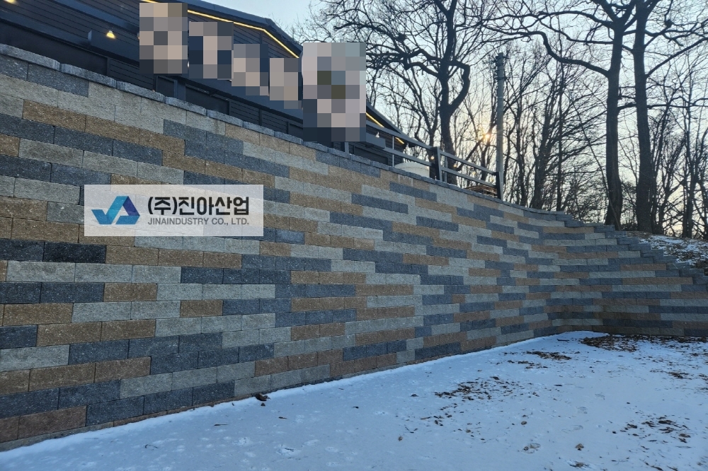 피씨KakaoTalk_20231228_092223222_03.jpg