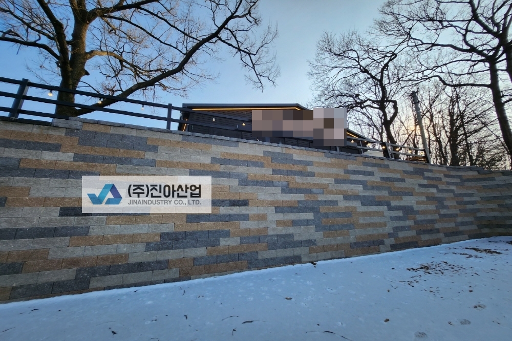 피씨KakaoTalk_20231228_092223222_06.jpg