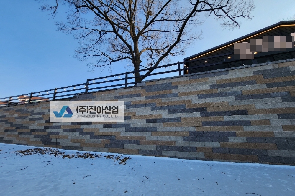 피씨KakaoTalk_20231228_092223222_05.jpg