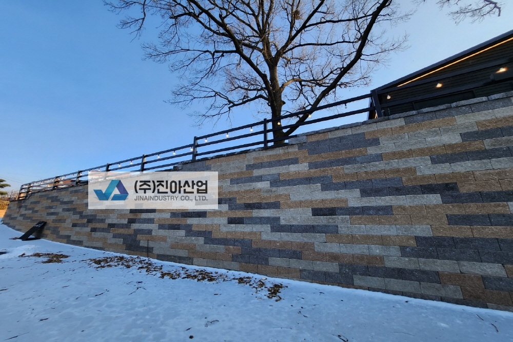 피씨KakaoTalk_20231228_092223222_07.jpg