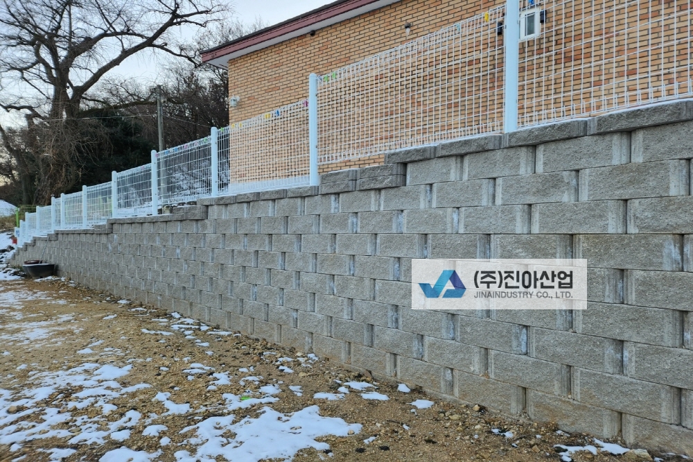 피씨KakaoTalk_20231226_093510725.jpg