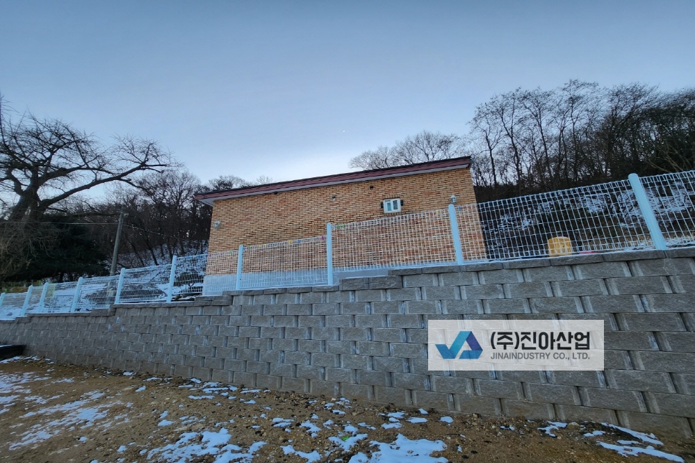 피씨KakaoTalk_20231226_093510725_01.jpg