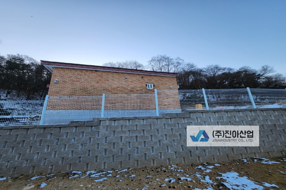 피씨KakaoTalk_20231226_093510725_02.jpg