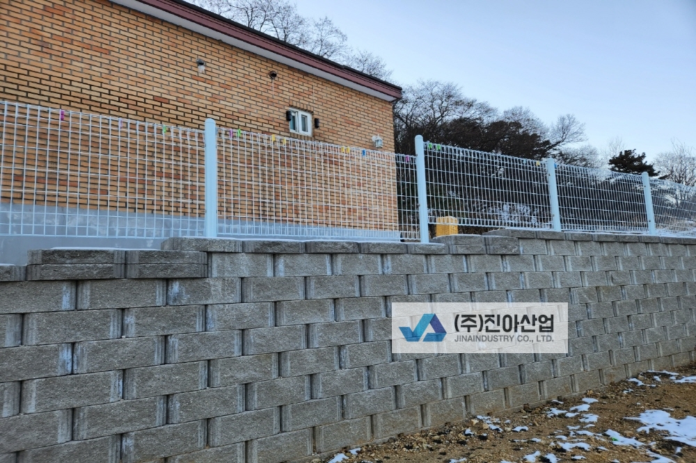 피씨KakaoTalk_20231226_093510725_03.jpg