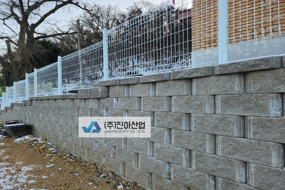피씨KakaoTalk_20231226_093510725_05.jpg