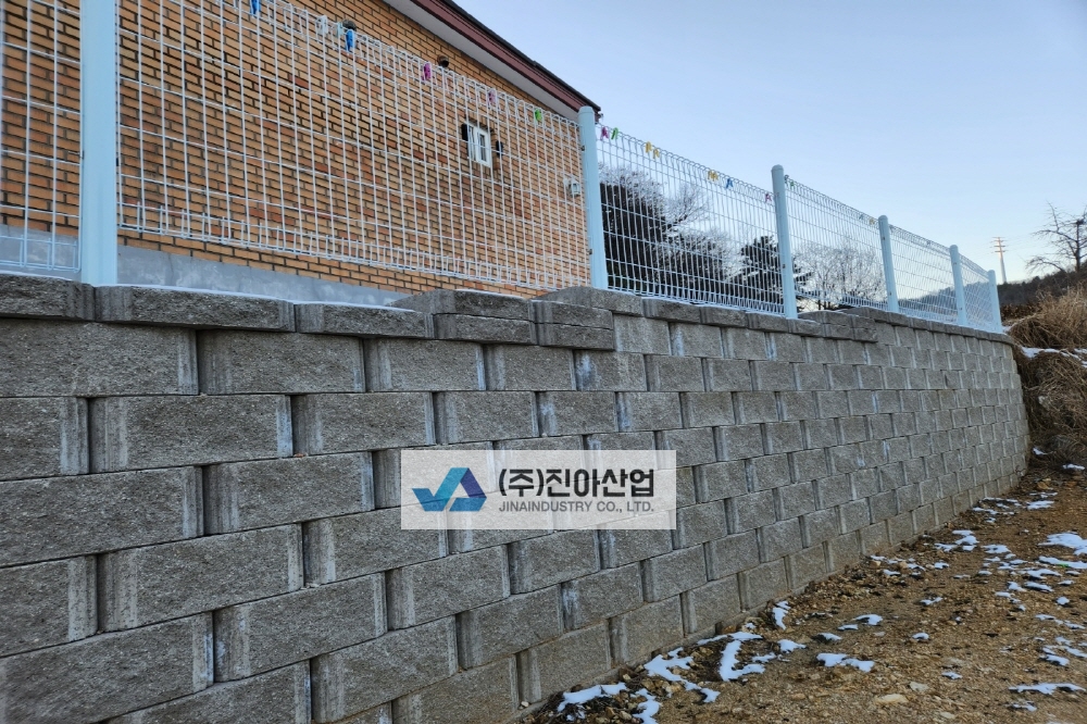 피씨KakaoTalk_20231226_093510725_07.jpg