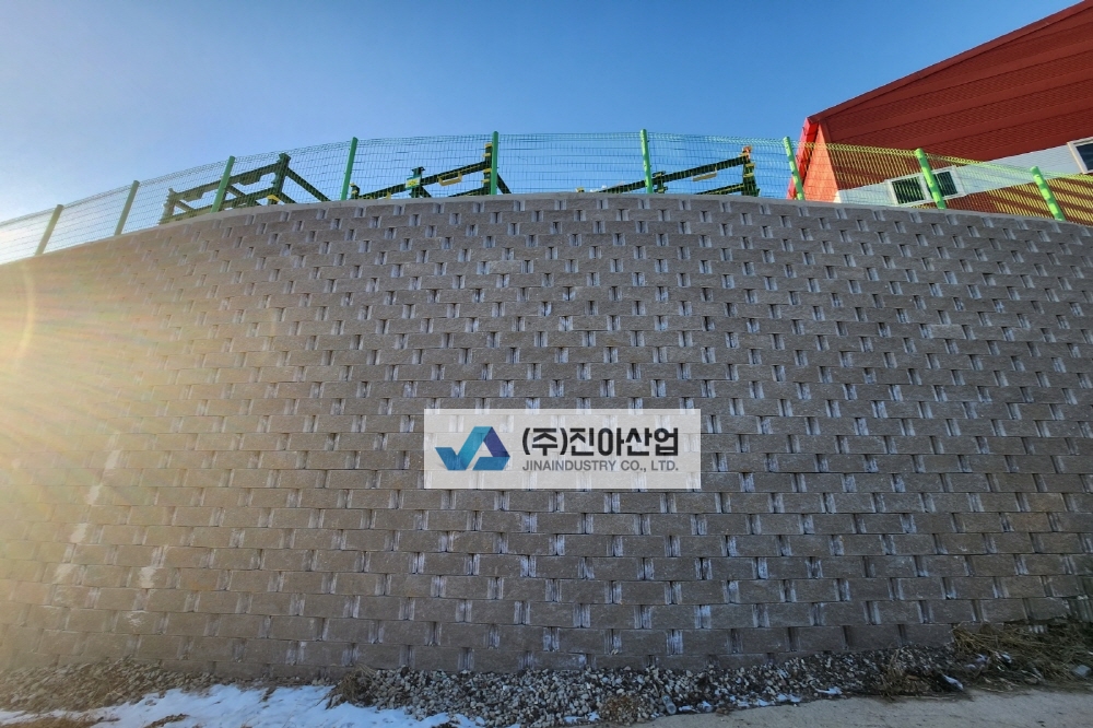 피씨KakaoTalk_20231226_093447815_01.jpg