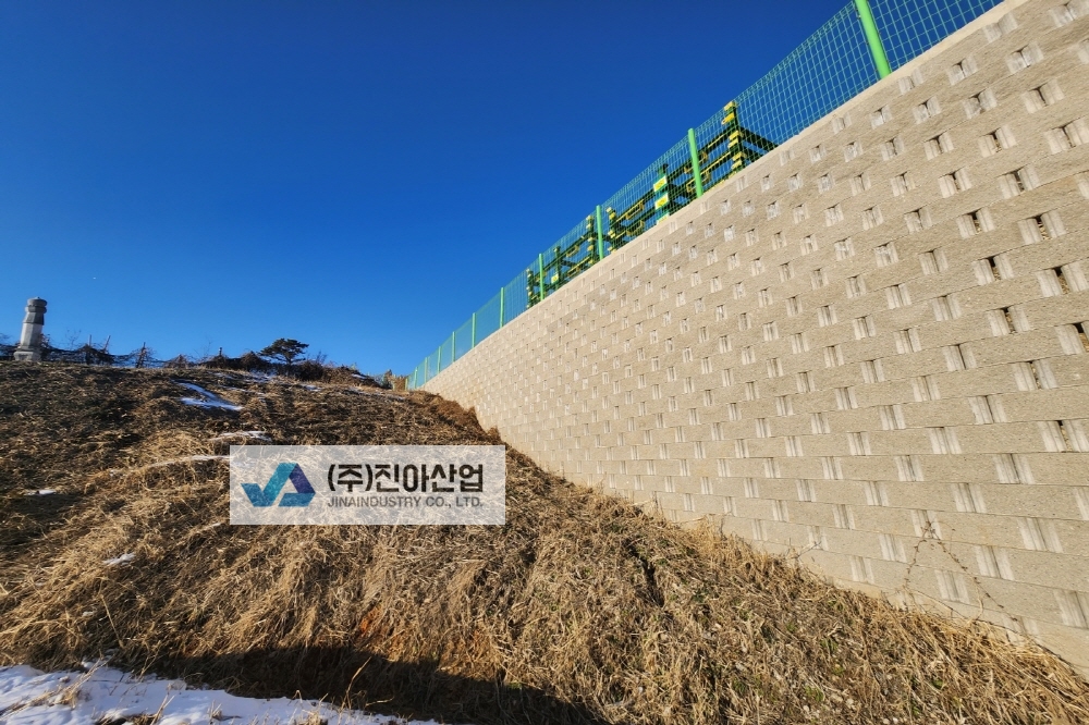 피씨KakaoTalk_20231226_093447815_02.jpg