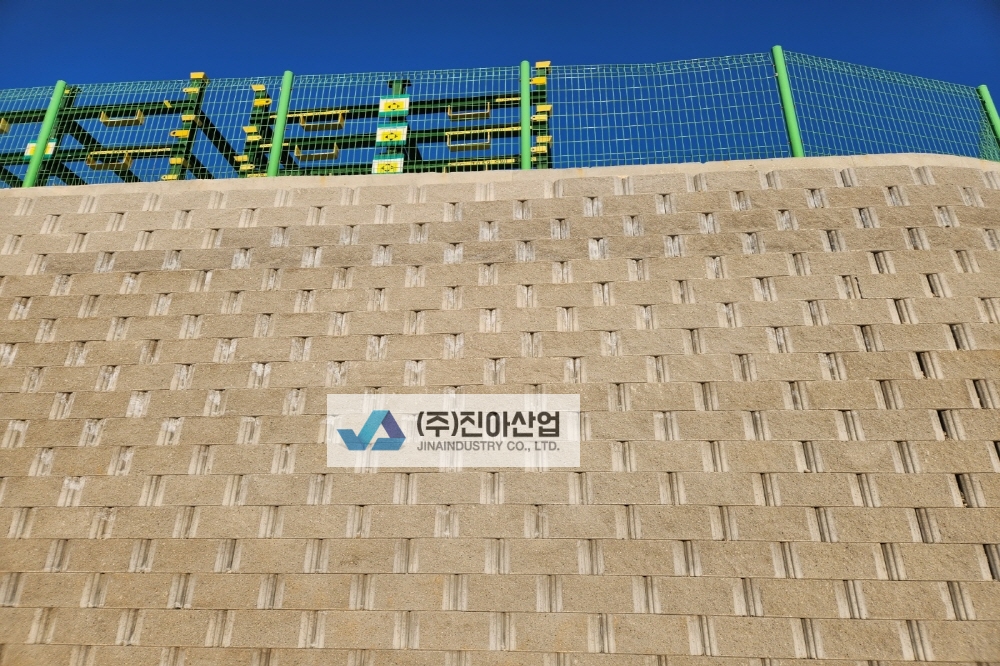 피씨KakaoTalk_20231226_093447815_04.jpg