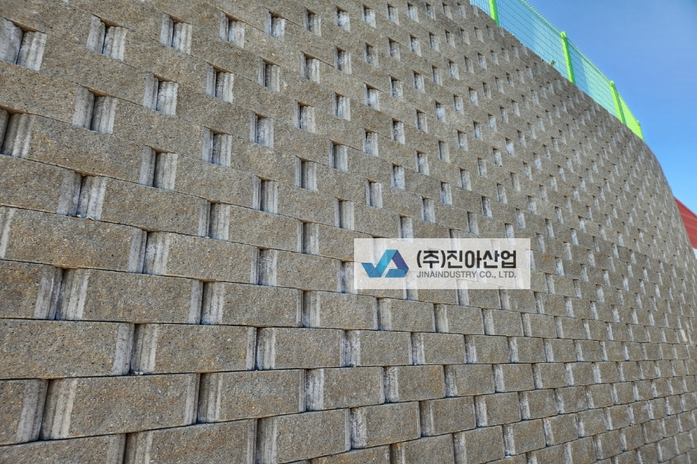 피씨KakaoTalk_20231226_093447815_06.jpg
