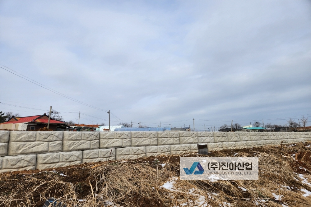 피씨KakaoTalk_20231220_091234854_02.jpg