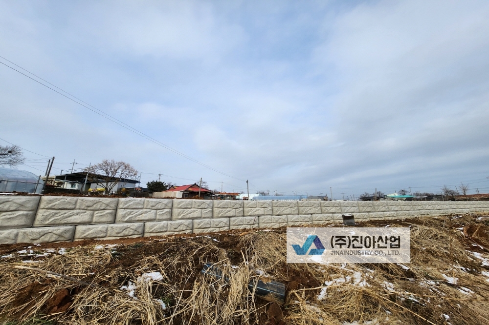 피씨KakaoTalk_20231220_091234854_04.jpg