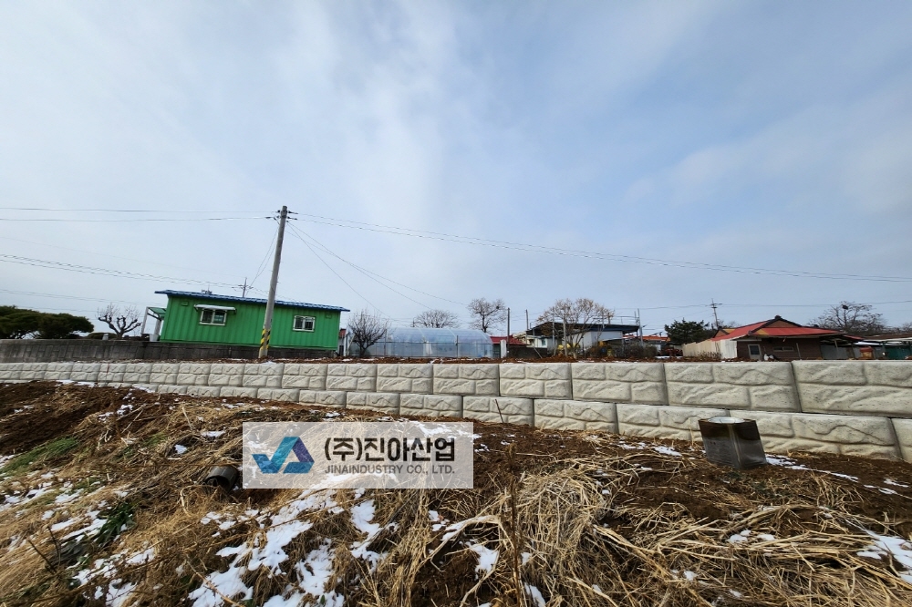 피씨KakaoTalk_20231220_091234854_05.jpg