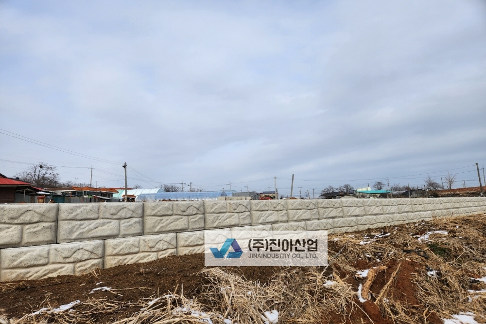 피씨KakaoTalk_20231220_091234854_07.jpg
