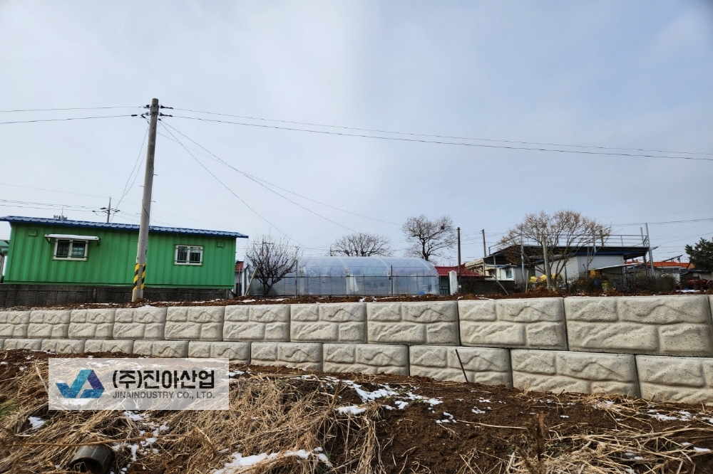 피씨KakaoTalk_20231220_091234854_09.jpg