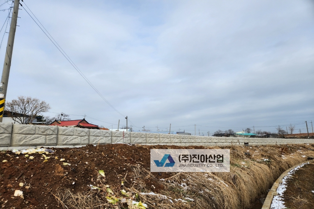 피씨KakaoTalk_20231220_091234854.jpg