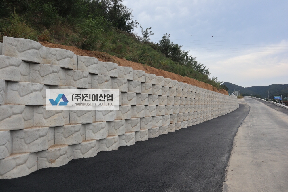 피씨IMG_0756.JPG