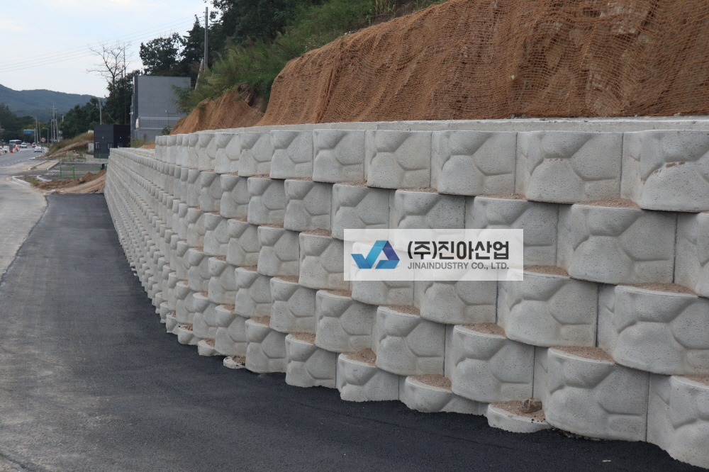 피씨IMG_0761.JPG