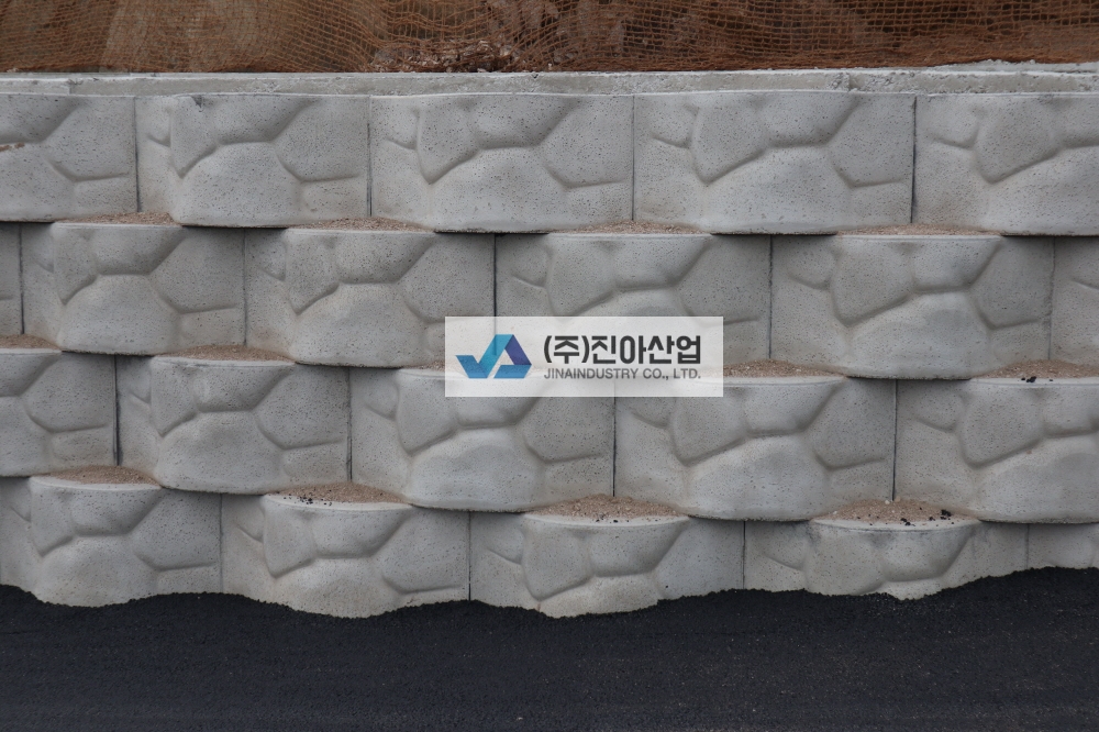 피씨IMG_0762.JPG