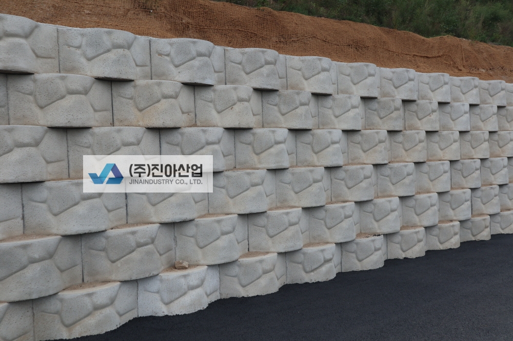 피씨IMG_0758.JPG