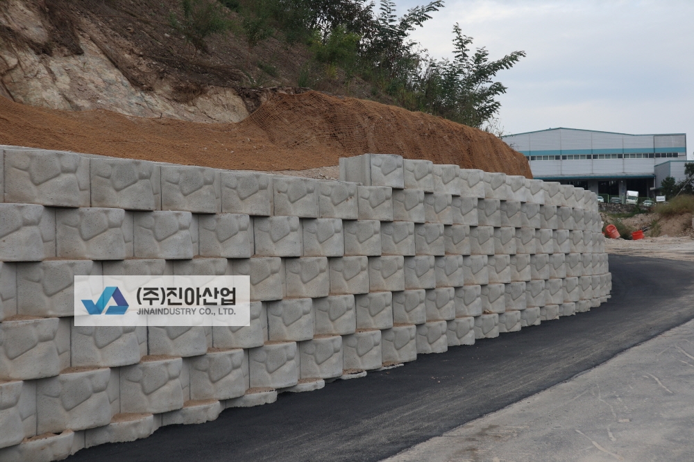 피씨IMG_0759.JPG