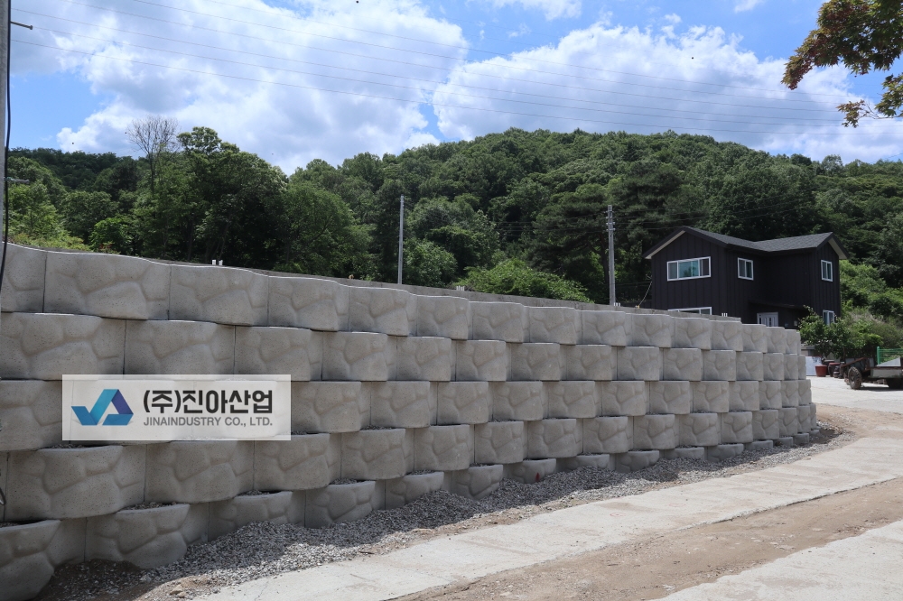피씨IMG_0220.JPG