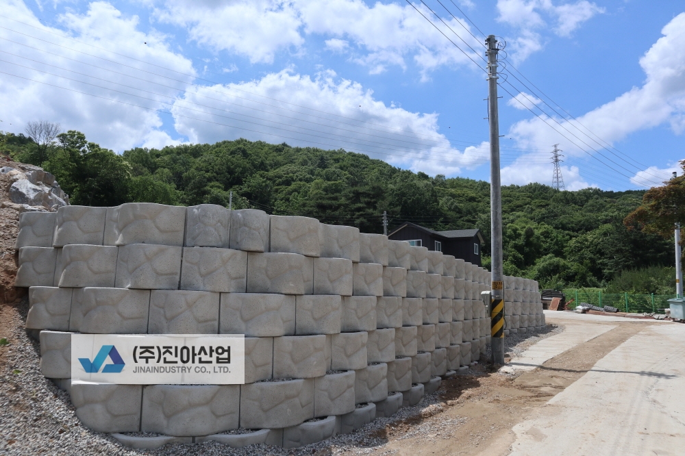 피씨IMG_0219.JPG