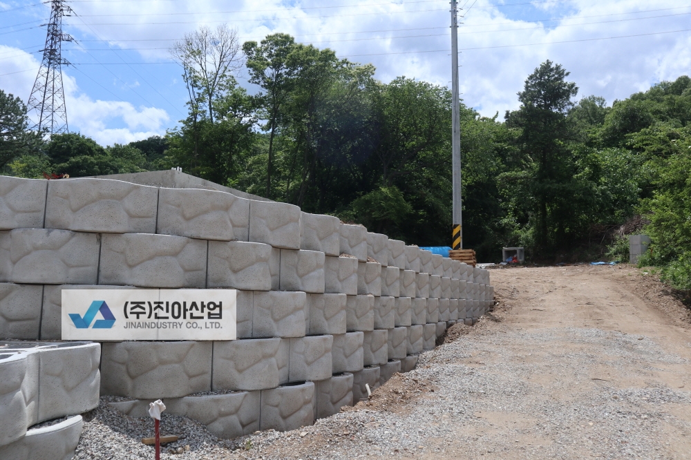 피씨IMG_0222.JPG