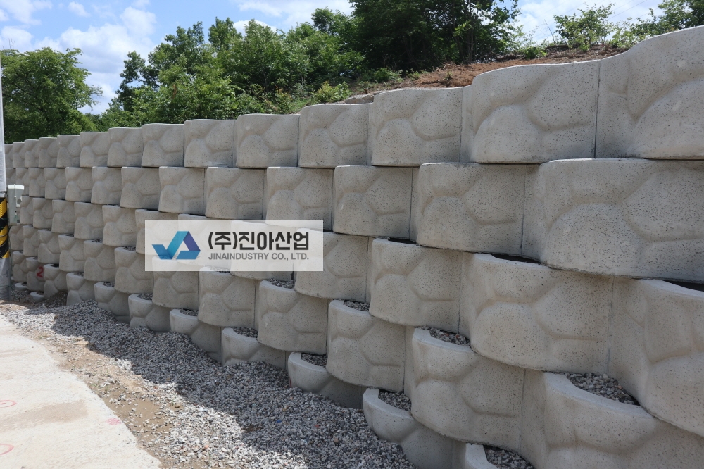 피씨IMG_0224.JPG