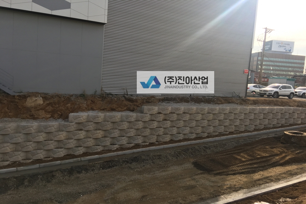 피씨KakaoTalk_20181207_113904404.jpg
